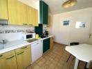 Acheter Maison 83 m2 Baule-escoublac
