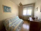 Acheter Maison Baule-escoublac 372750 euros