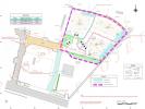 Annonce Vente Terrain Muy
