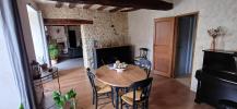 Acheter Maison Huille 299500 euros