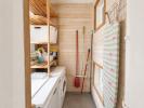 Louer Appartement Nantes Loire atlantique