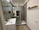 Louer Appartement Nantes 450 euros