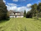 Vente Maison Cormeilles 27