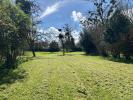 Annonce Vente 4 pi�ces Maison Cormeilles