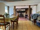 Acheter Maison 74 m2 Cormeilles