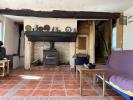 Acheter Maison Cormeilles Eure