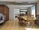 Acheter Maison Cormeilles 126000 euros
