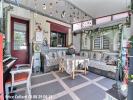 Annonce Vente 4 pi�ces Maison Clermont