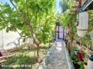 Acheter Maison 112 m2 Clermont