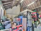 Acheter Maison Clermont 189000 euros
