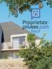 Acheter Appartement Perros-guirec Cotes d'armor