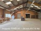 Annonce Vente Immeuble Longue-jumelles
