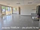 Acheter Immeuble Longue-jumelles 264975 euros