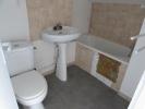 Annonce Vente Immeuble Nantes