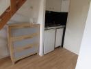 Acheter Immeuble Nantes 190800 euros