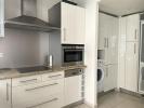 Acheter Appartement Saint-raphael Var
