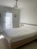 Acheter Appartement Saint-raphael 355000 euros