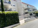 Acheter Appartement Draguignan Var