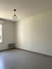 Acheter Appartement Draguignan 221000 euros