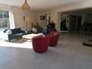 Acheter Maison 280 m2 Draguignan