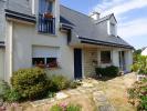 House SAINT-PHILIBERT 