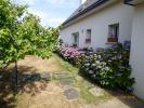 House SAINT-PHILIBERT 