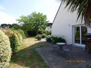 House SAINT-PHILIBERT 
