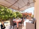 Annonce Vente 4 pi�ces Maison Montauroux