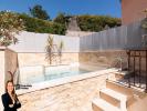 Acheter Maison 111 m2 Montauroux
