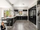 Acheter Maison Montauroux 469000 euros