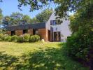 Annonce Vente 6 pi�ces Maison Guilligomarc'h