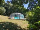 Acheter Maison 133 m2 Guilligomarc'h