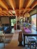 Acheter Maison Guilligomarc'h Finistere