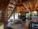 Acheter Maison Guilligomarc'h 343900 euros