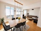 Annonce Vente 2 pi�ces Appartement Saint-nazaire