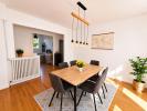 Acheter Appartement 59 m2 Saint-nazaire