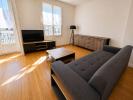 Acheter Appartement Saint-nazaire Loire atlantique