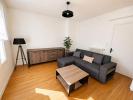 Acheter Appartement Saint-nazaire 198620 euros