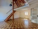 Annonce Location 5 pi�ces Maison Seraincourt