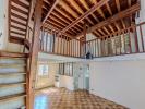 Louer Maison 106 m2 Seraincourt