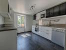 Louer Maison Seraincourt 1250 euros
