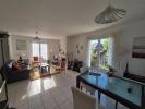 Annonce Vente 4 pi�ces Maison Clergoux