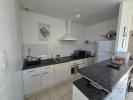 Acheter Maison 80 m2 Clergoux