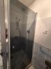 Acheter Maison Clergoux 180000 euros