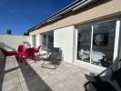 Acheter Appartement 73 m2 Ancenis