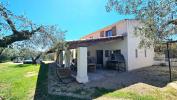 Vente Maison Claviers 83