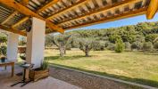 Annonce Vente 5 pi�ces Maison Claviers