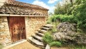 Acheter Maison Claviers 485000 euros