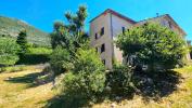 Vente Maison Bargeme 83