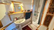 Acheter Maison Bargeme 399000 euros